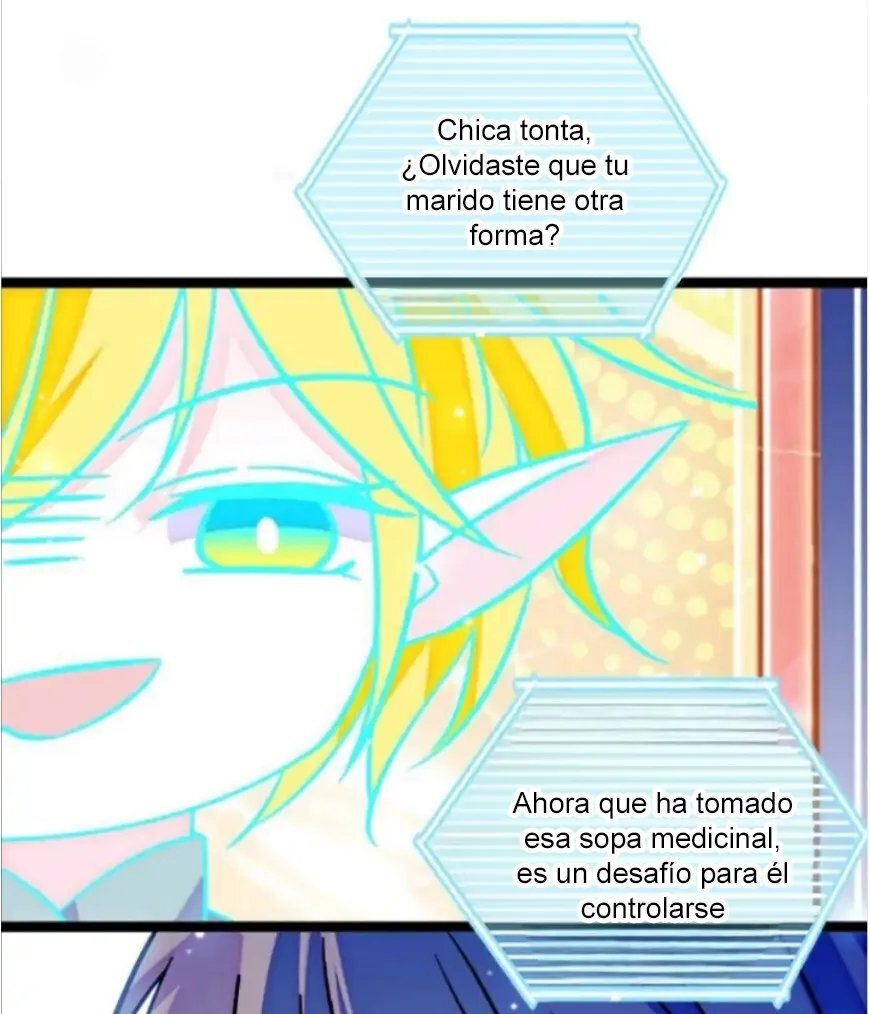 Capitulo 357 page 9