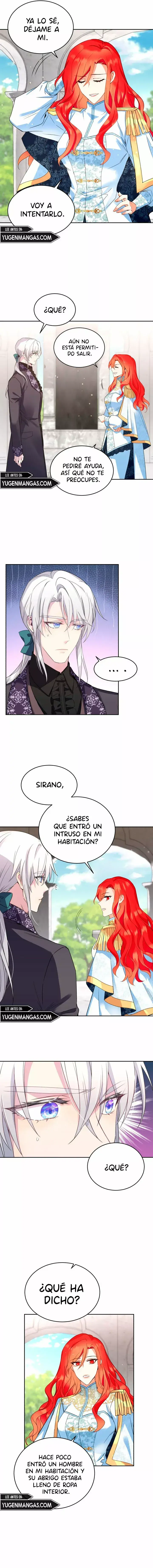 Capitulo 20 page 4