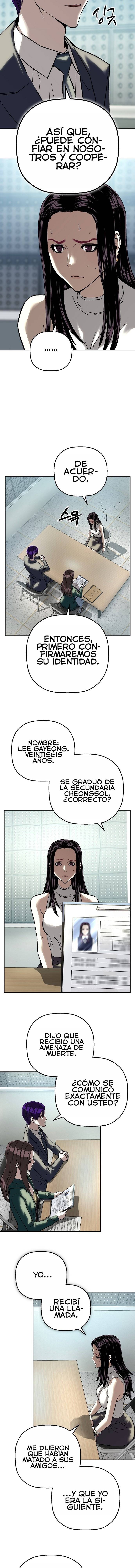 Capitulo 48 page 12