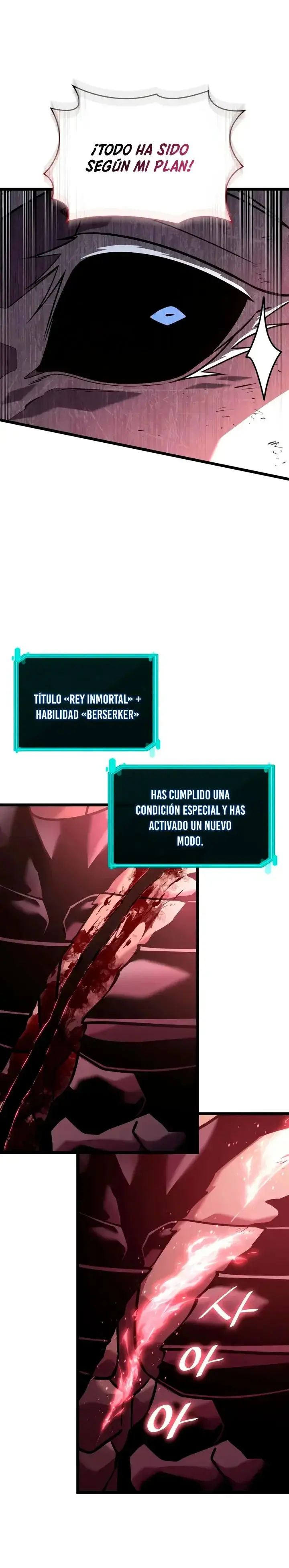 Capitulo 198 page 31