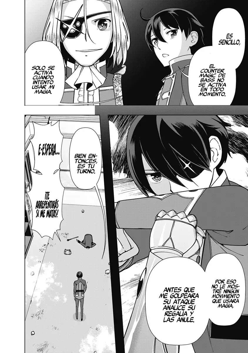 Capitulo 79 page 19