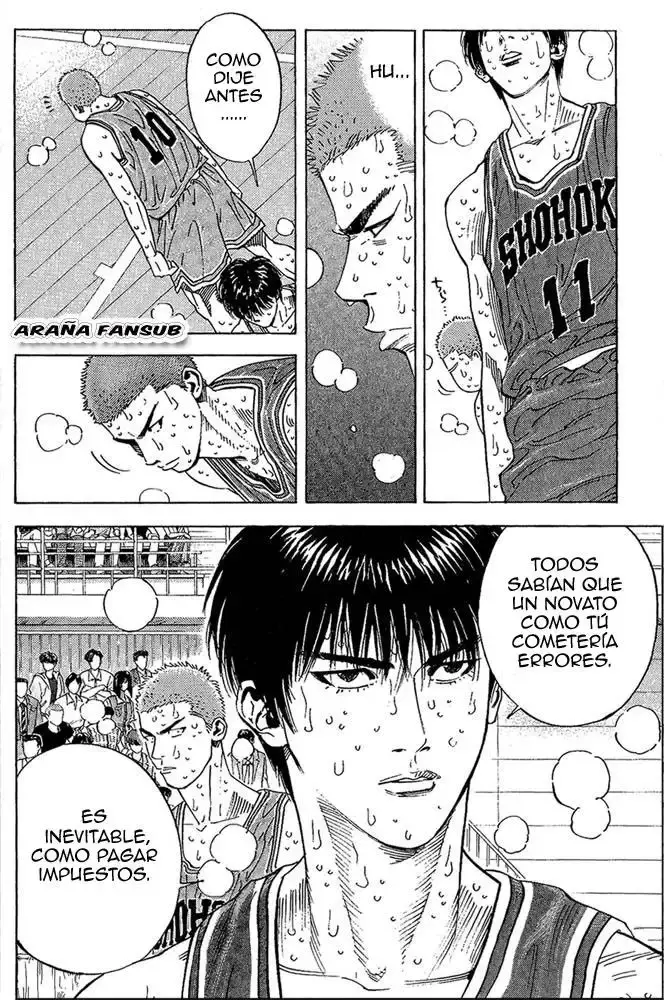 Capitulo 260 page 9