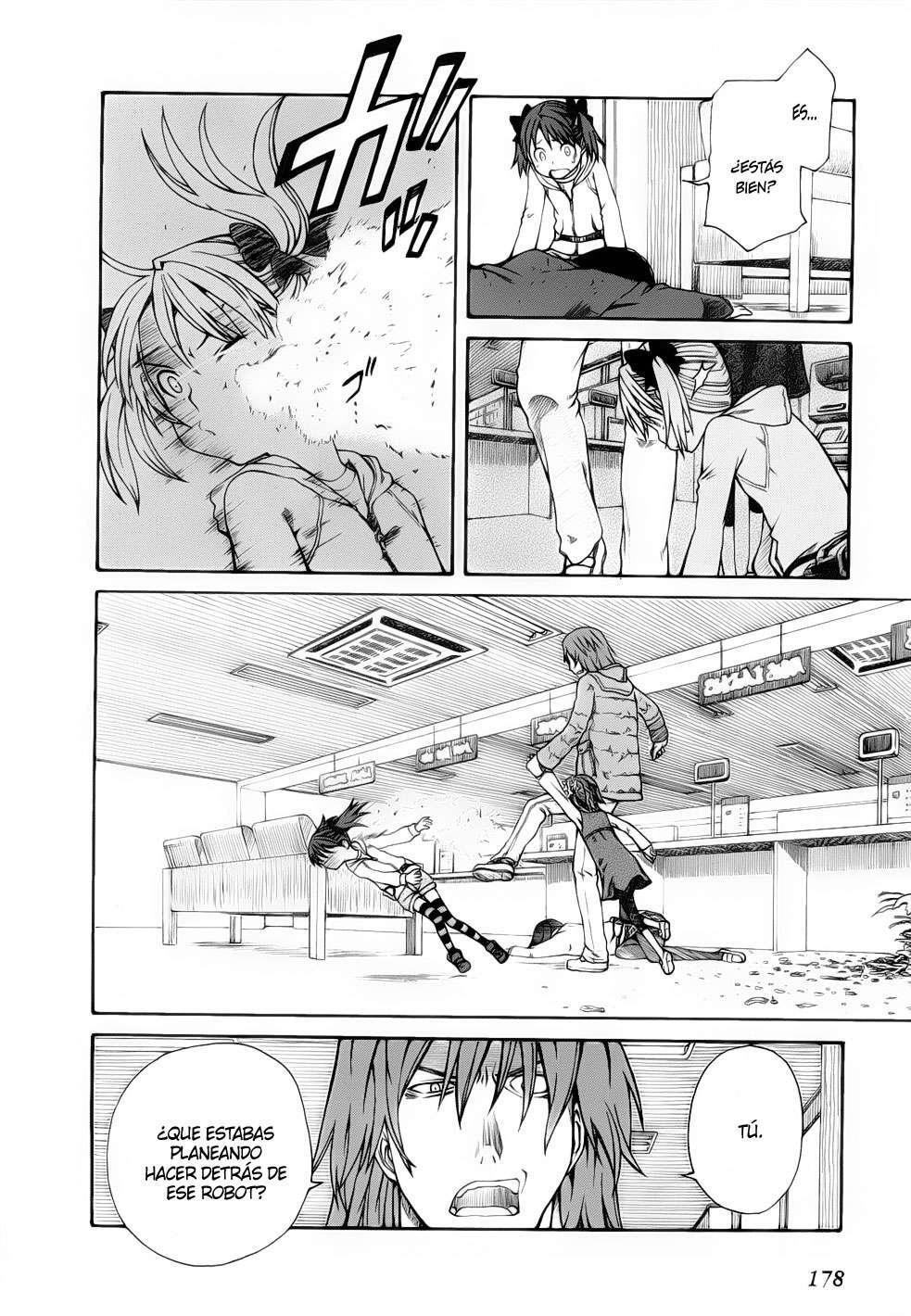 Capitulo 17.02 page 11