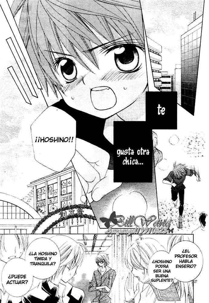 Capitulo 4 page 27