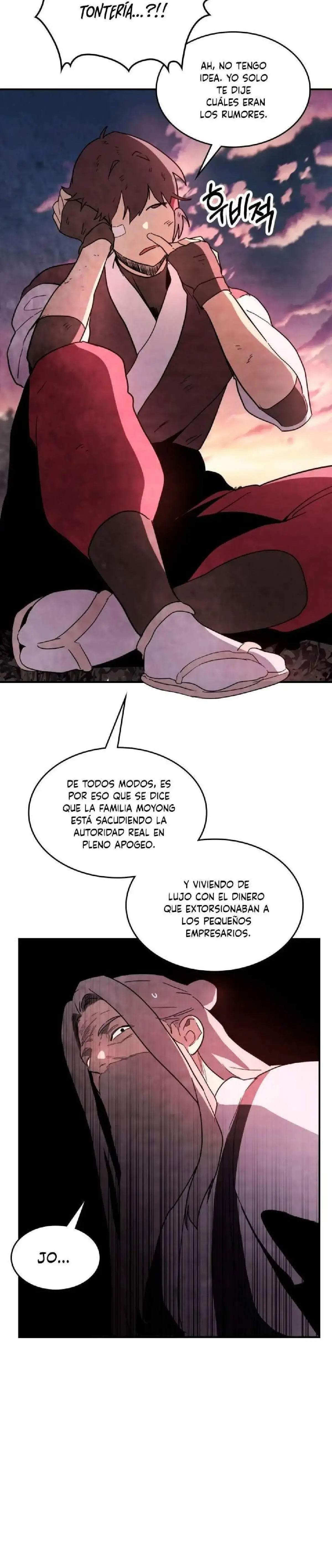 Capitulo 62 page 20