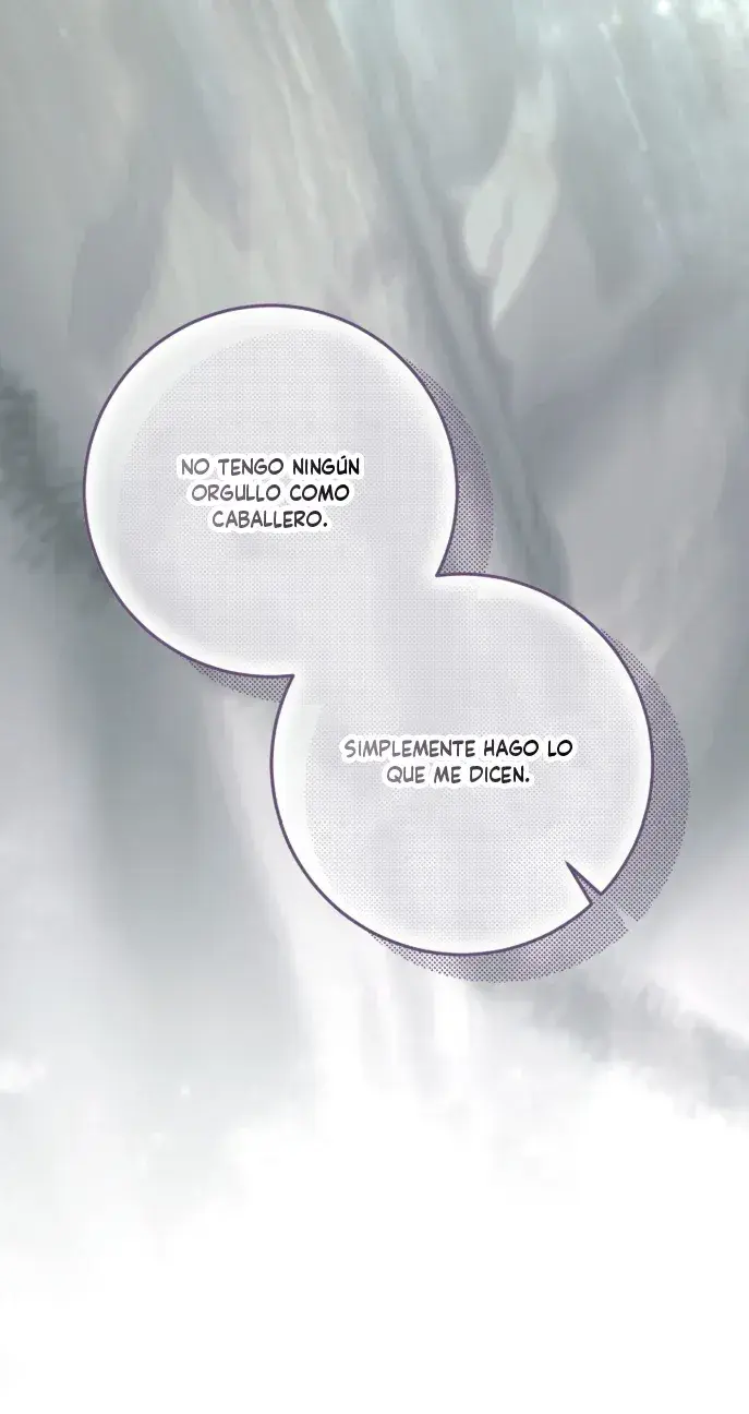 Capitulo 12 page 35