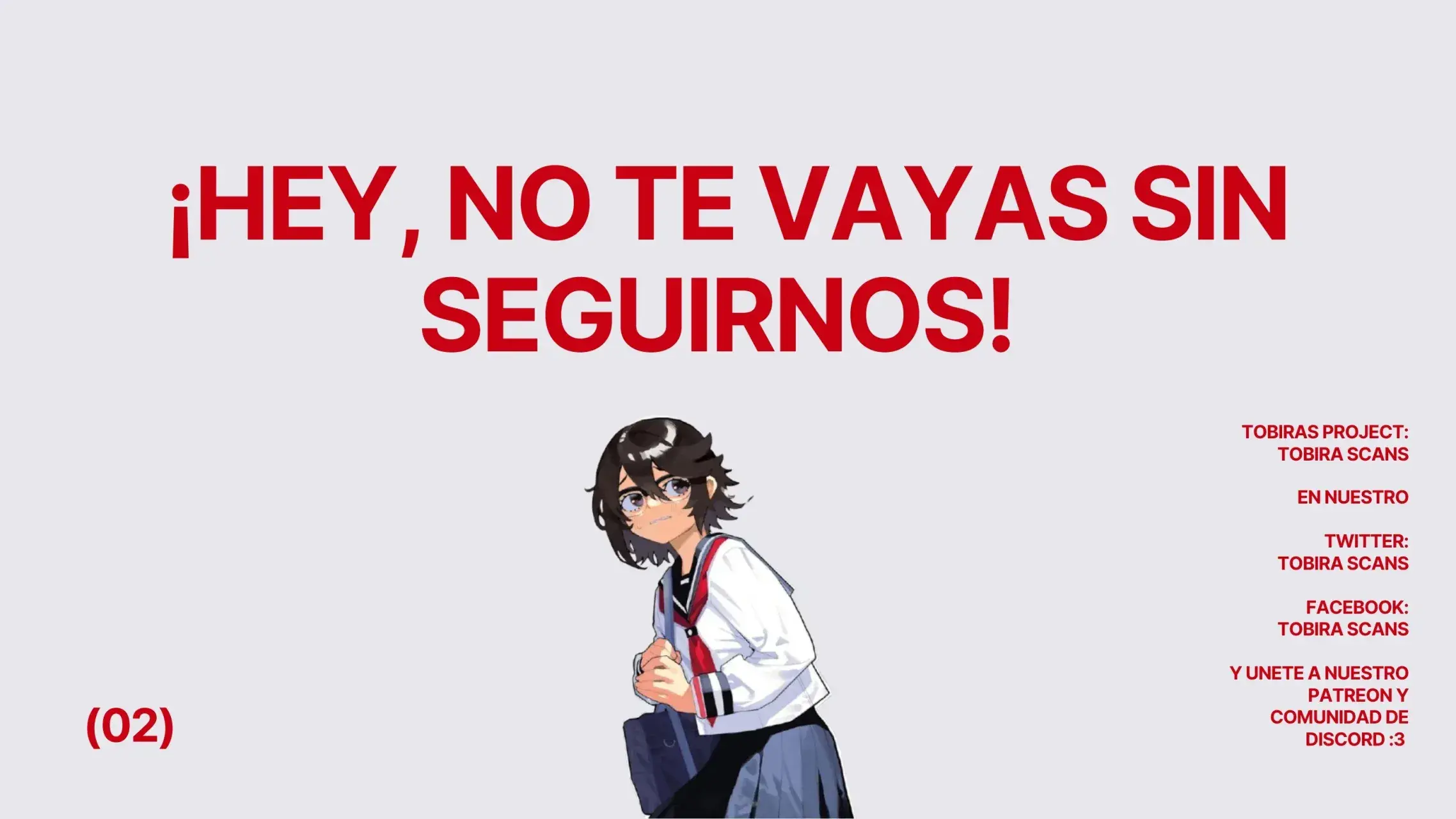 Capitulo 13 page 23