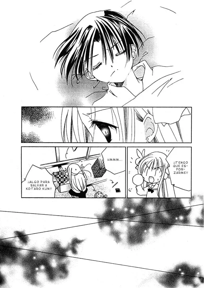 Capitulo 28 page 10