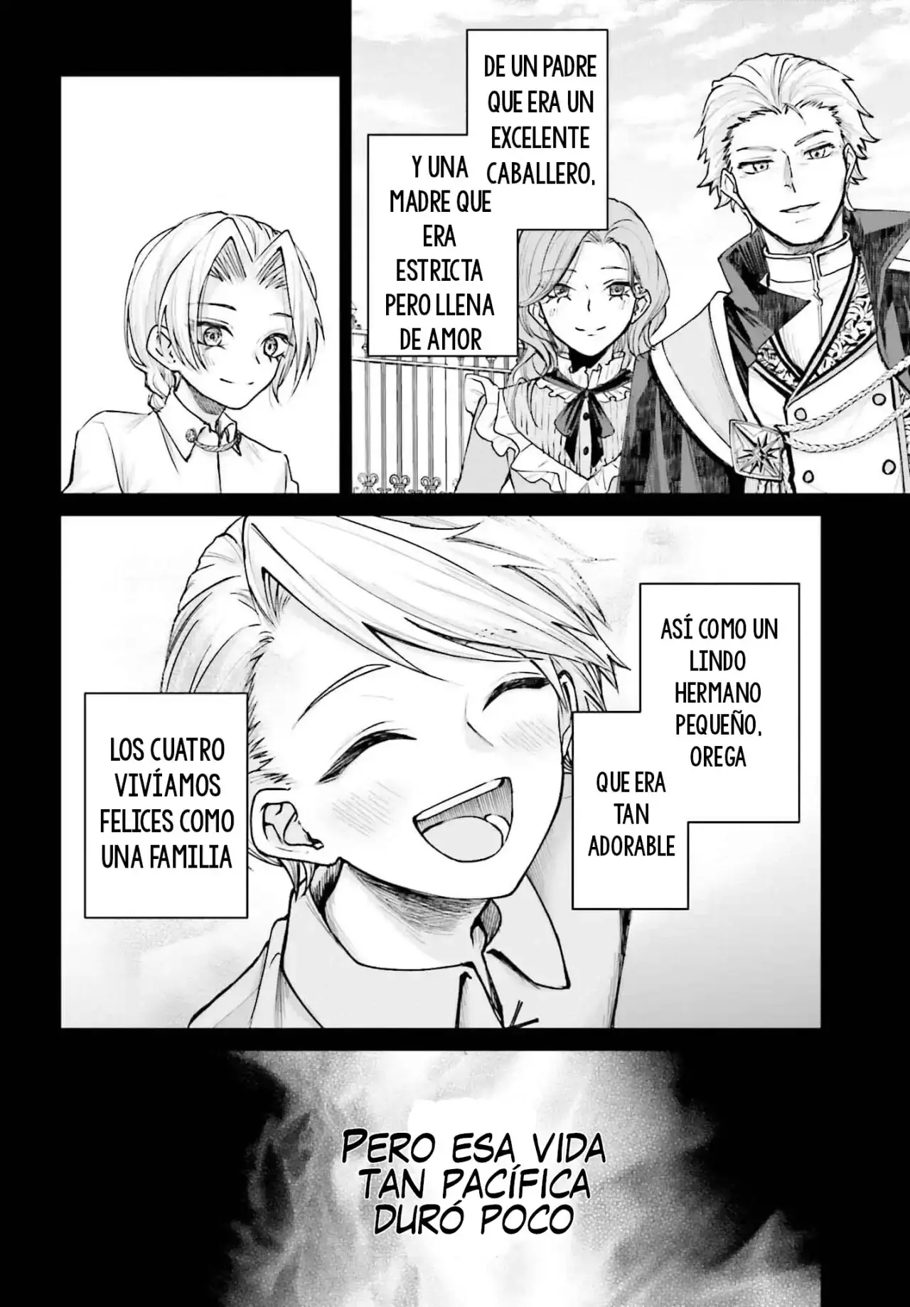 Capitulo 5 page 15