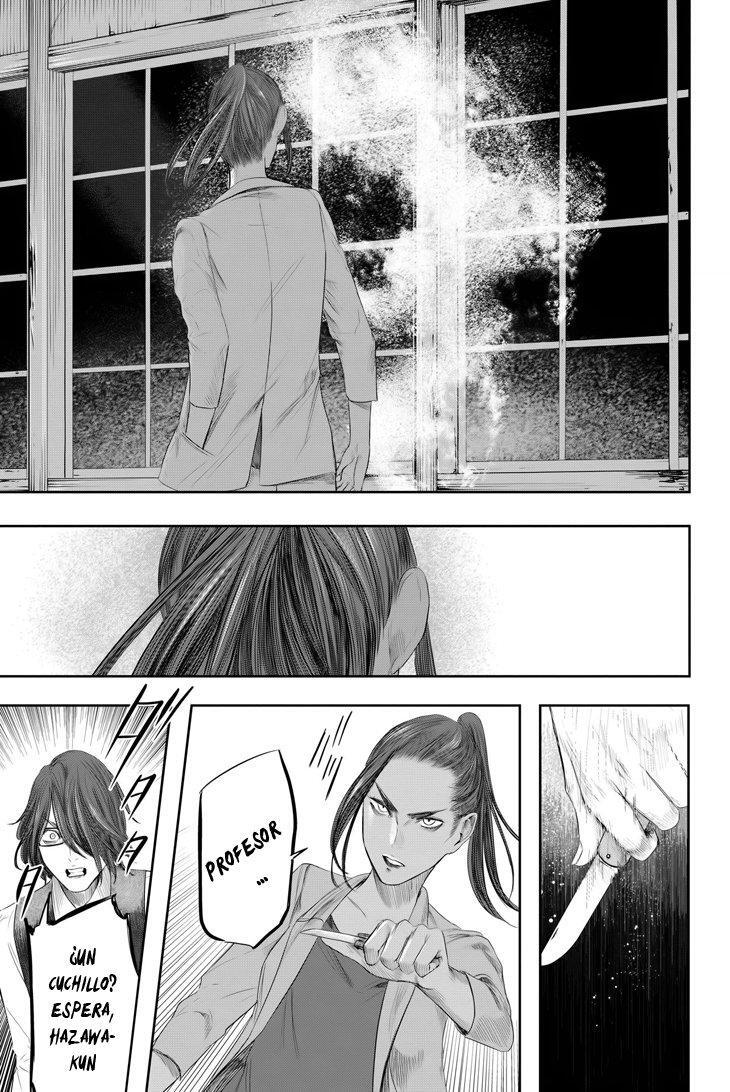 Capitulo 34 page 20