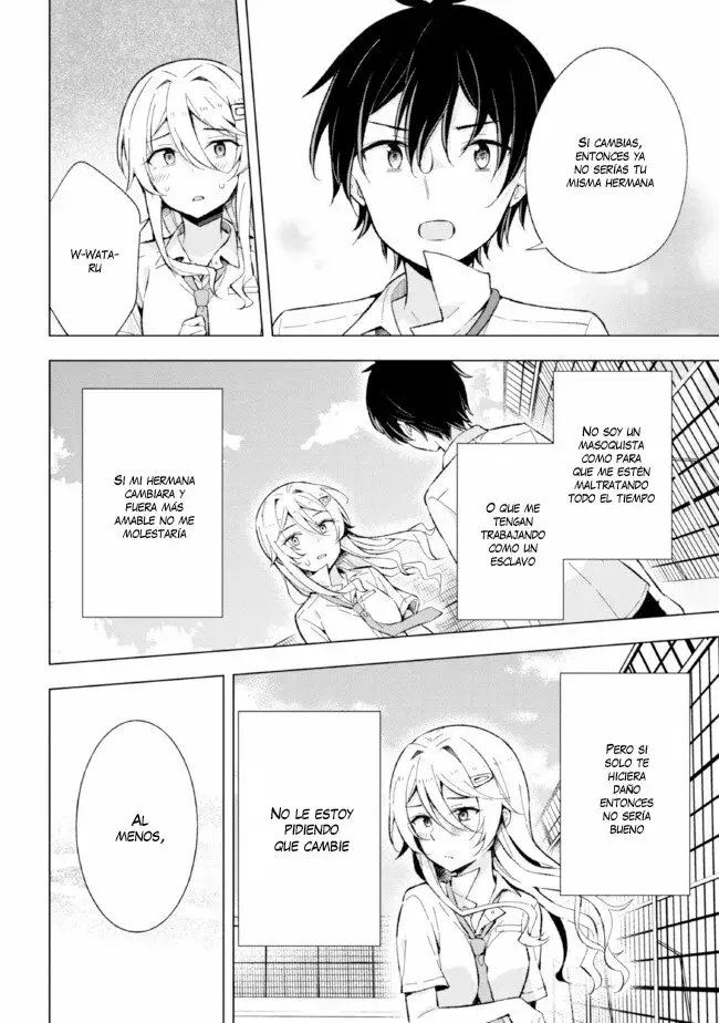 Capitulo 14.20 page 13
