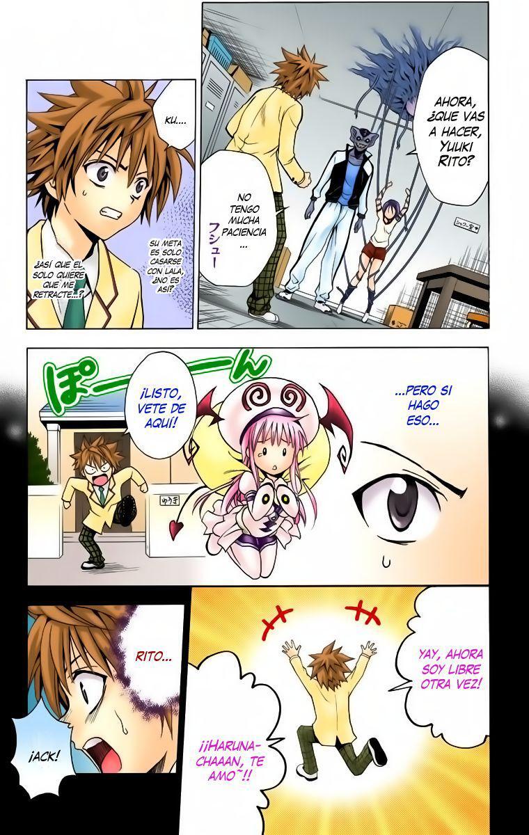 Capitulo 7 page 13