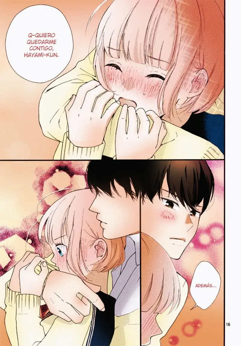 Capitulo 5 page 17