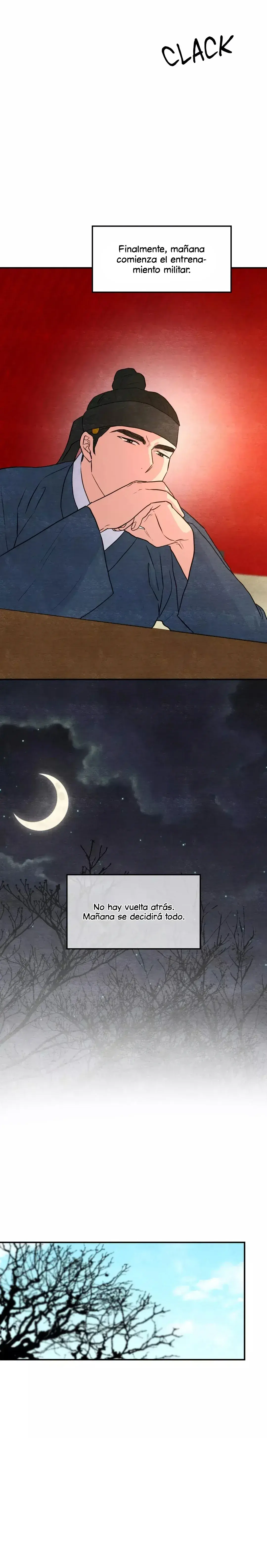 Capitulo 72 page 9