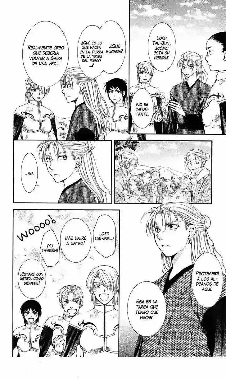 Capitulo 68 page 23