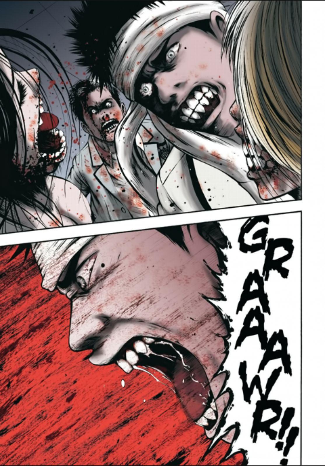 Capitulo 6 page 3