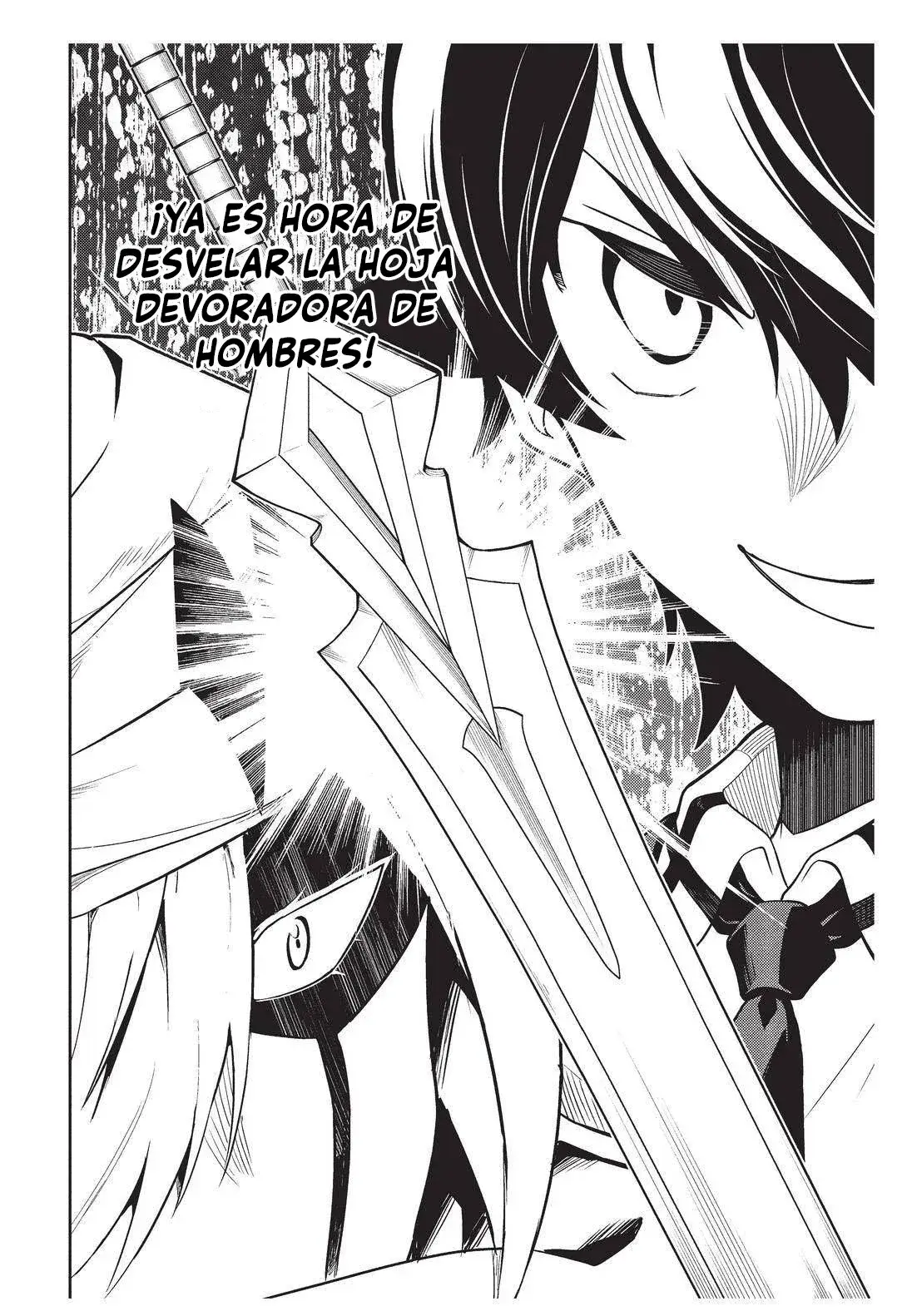 Capitulo 58.50 page 29