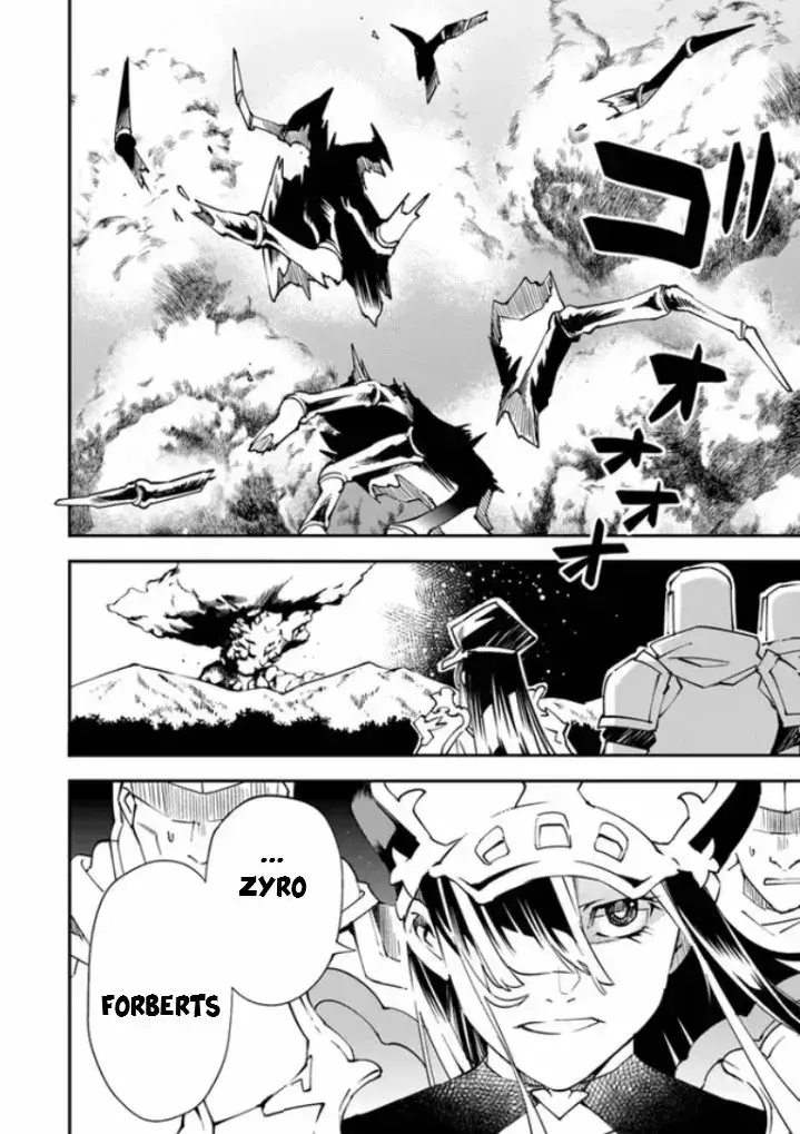 Capitulo 6 page 11