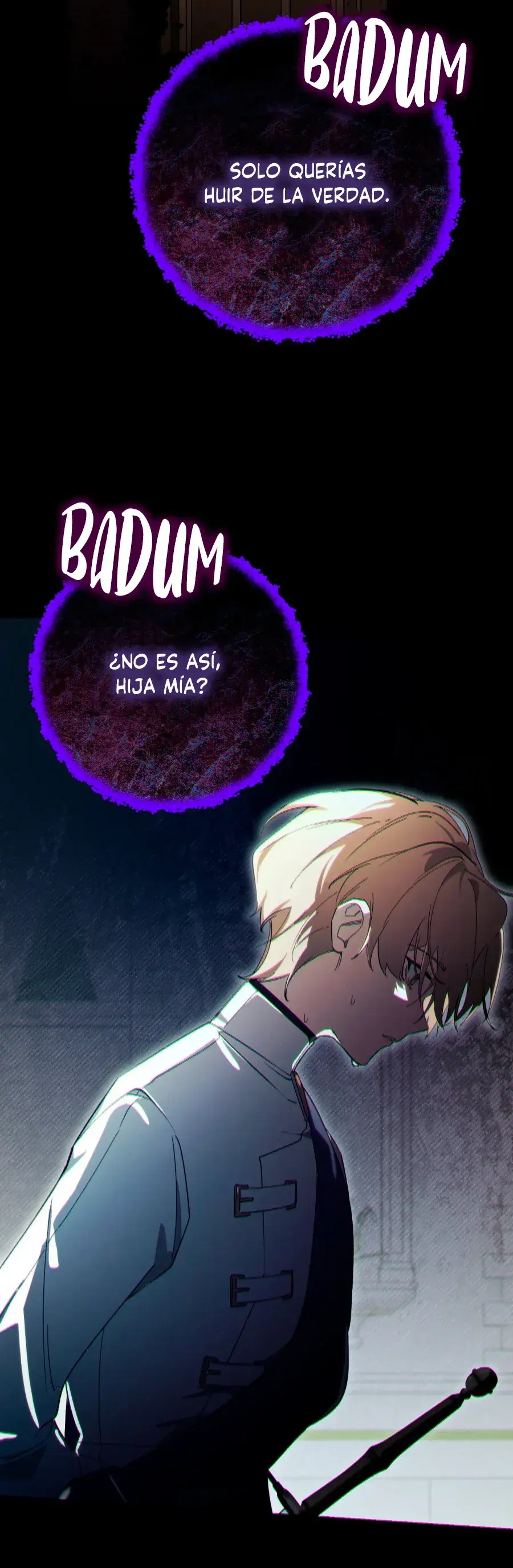 Capitulo 2 page 105