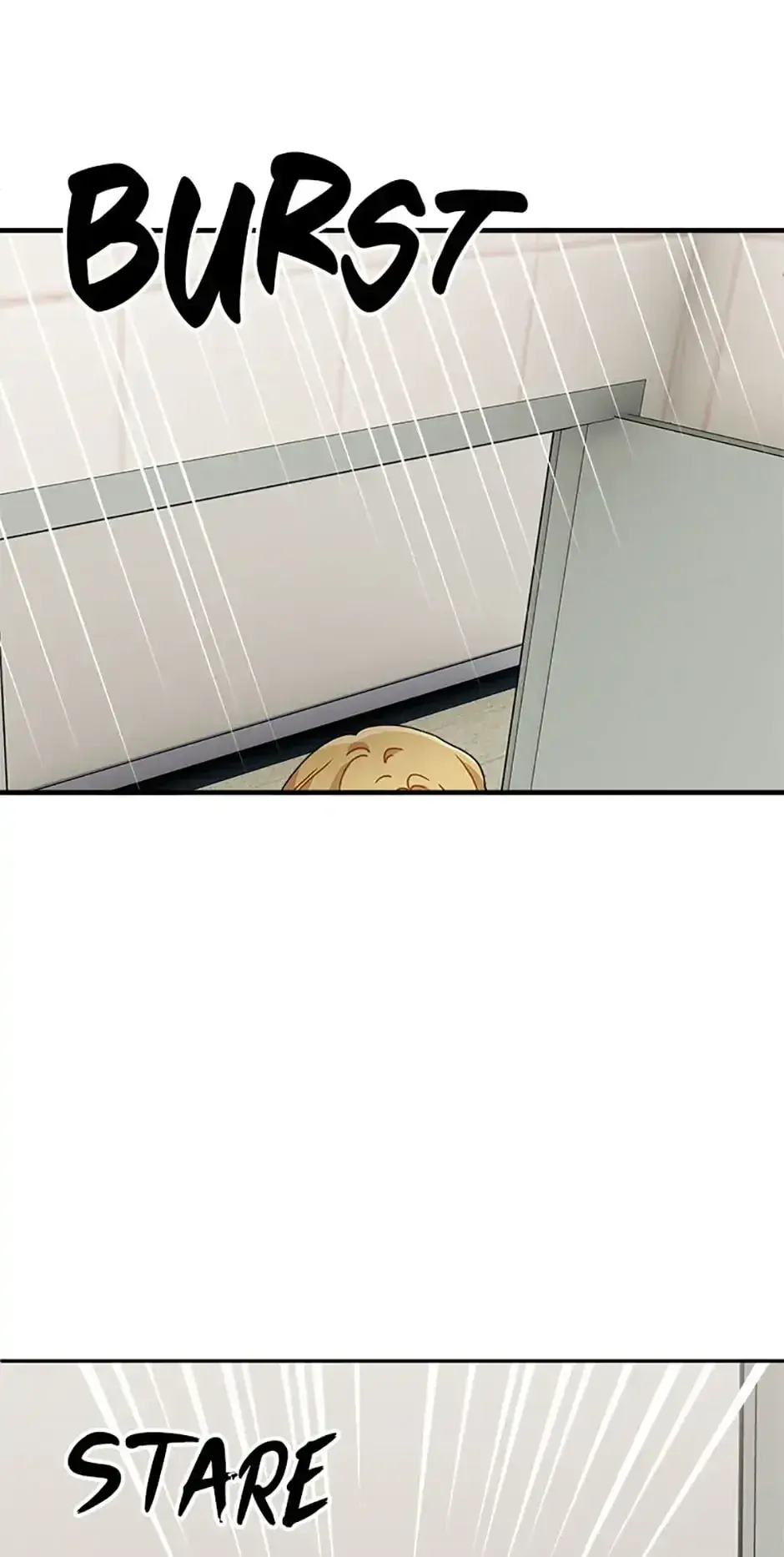 Capitulo 42 page 49