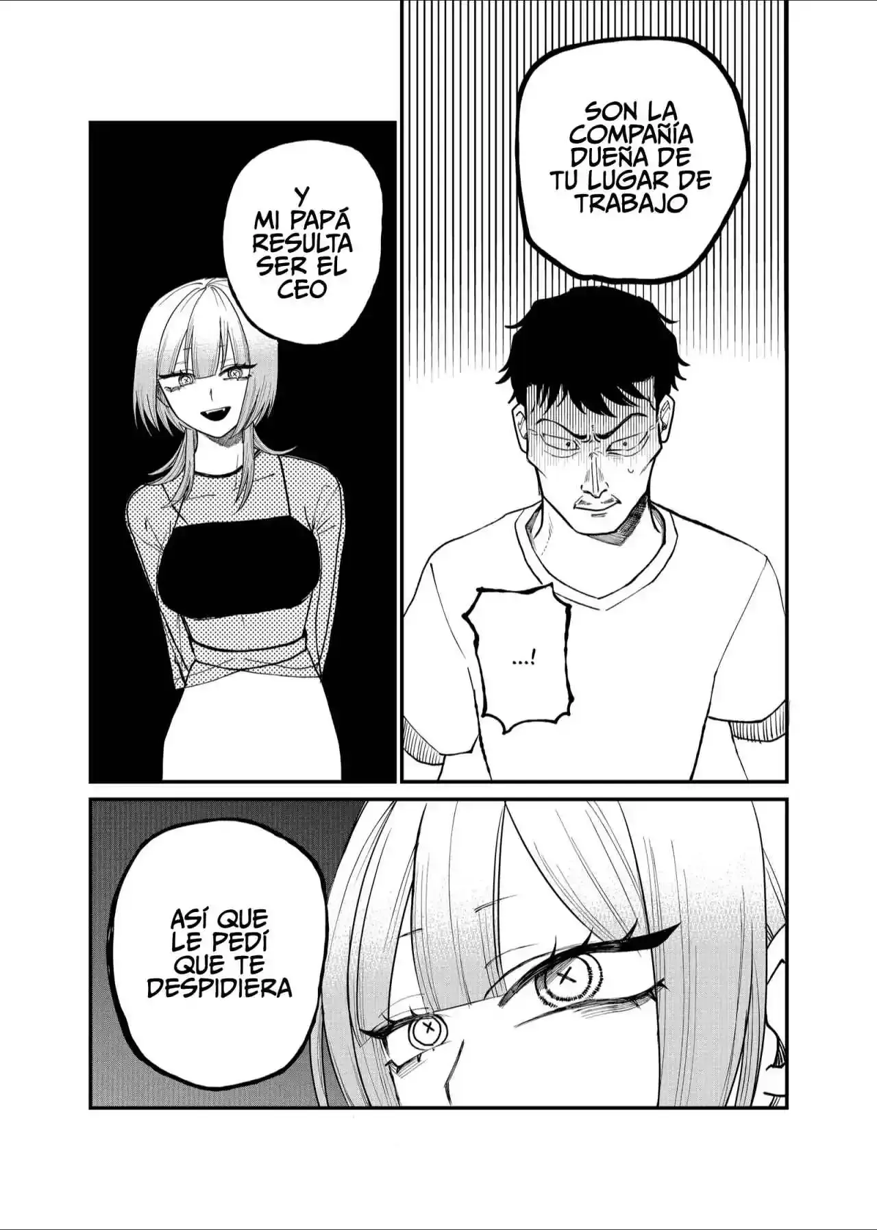 Capitulo 10 page 8