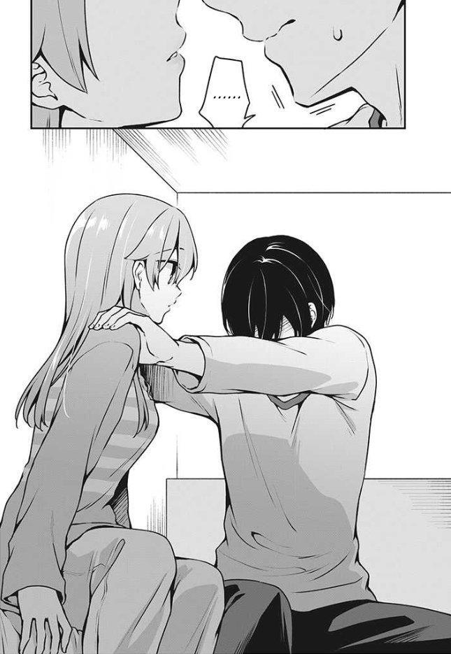 Capitulo 8 page 5