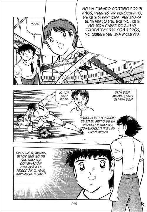 Capitulo 89 page 71