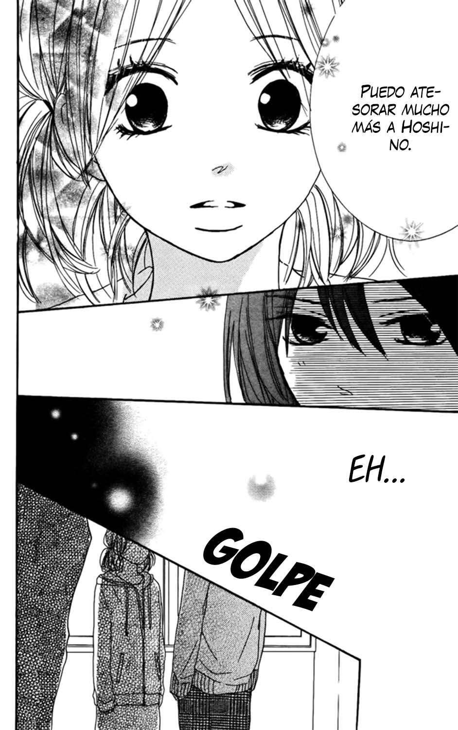 Capitulo 5 page 36