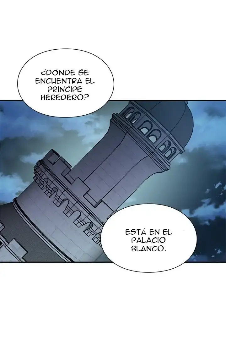 Capitulo 122 page 58