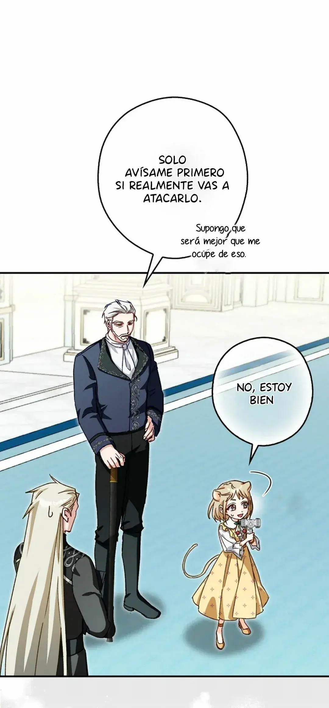 Capitulo 17 page 68
