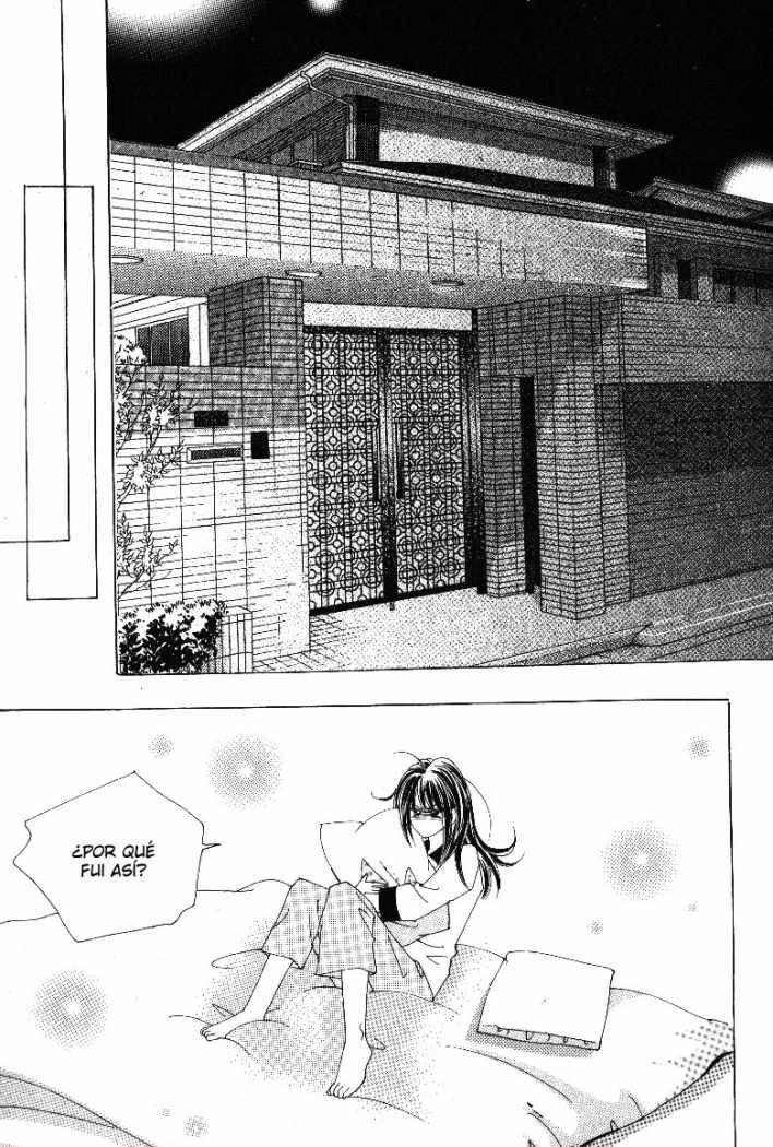 Capitulo 23 page 2