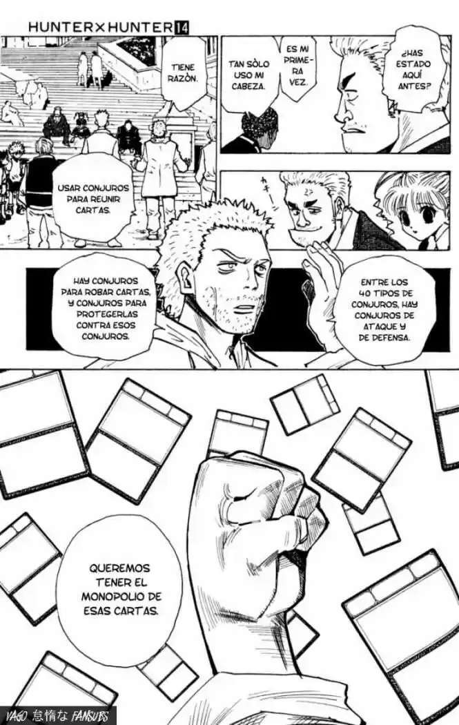 Capitulo 130 page 13