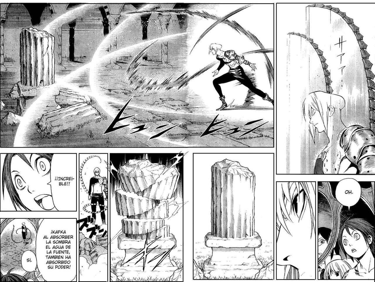 Capitulo 8 page 4