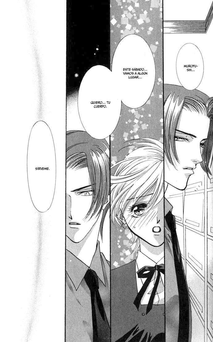 Capitulo 6 page 23