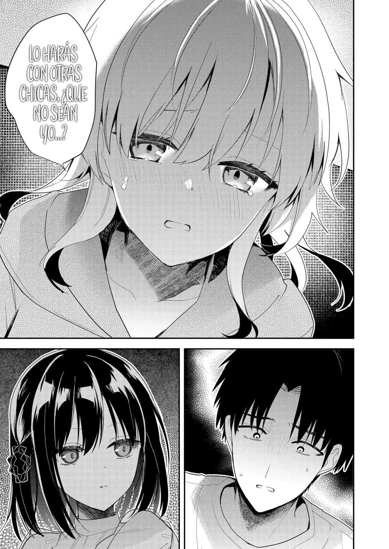 Capitulo 17 page 16
