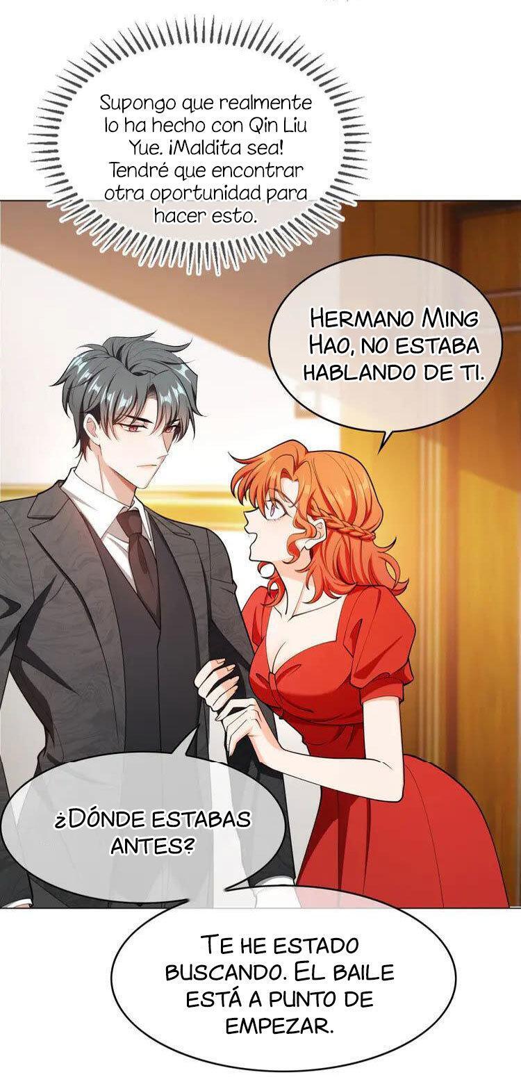 Capitulo 45 page 6