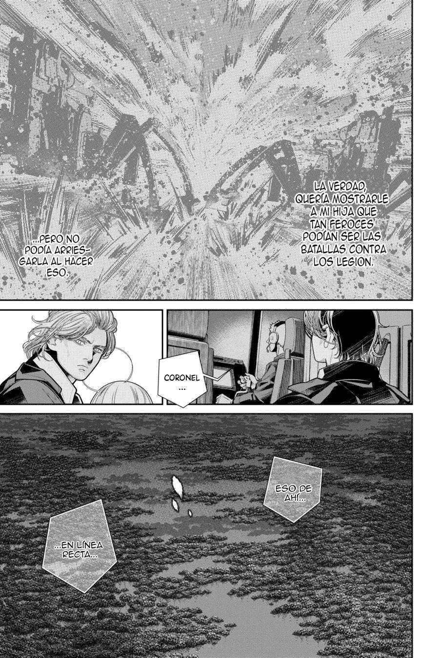 Capitulo 11 page 11