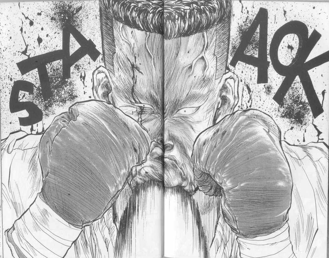 Capitulo 43 page 16