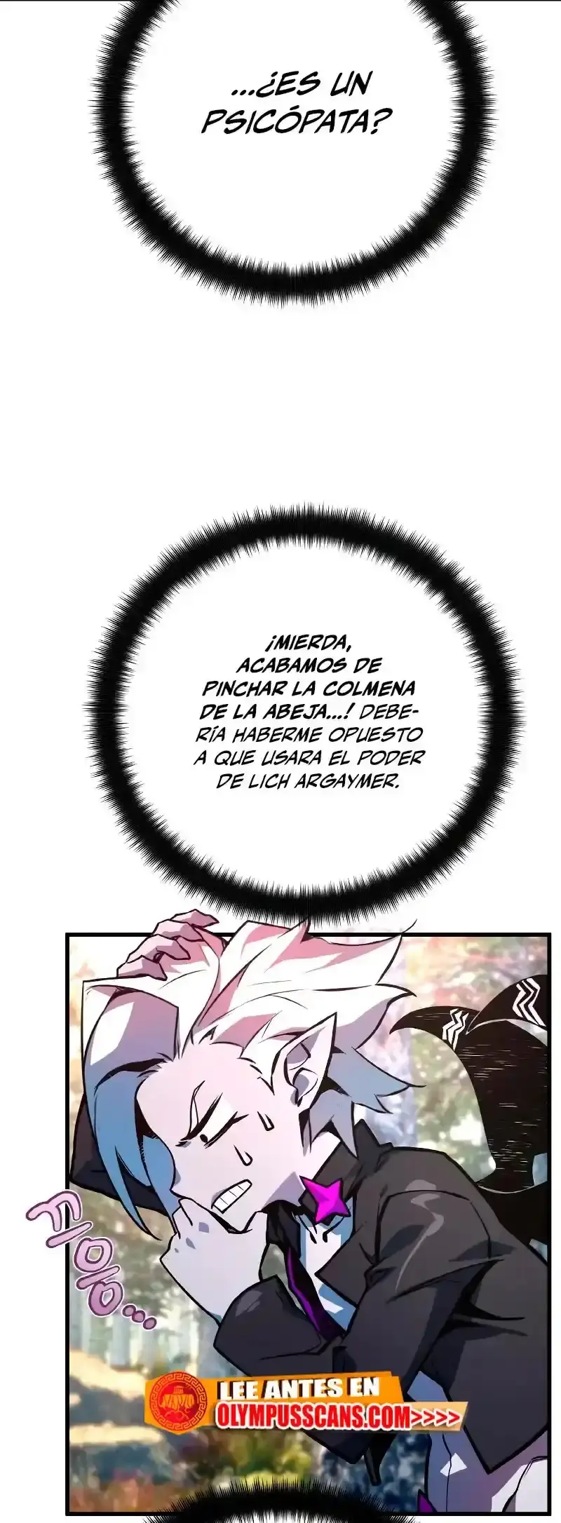 Capitulo 35 page 45