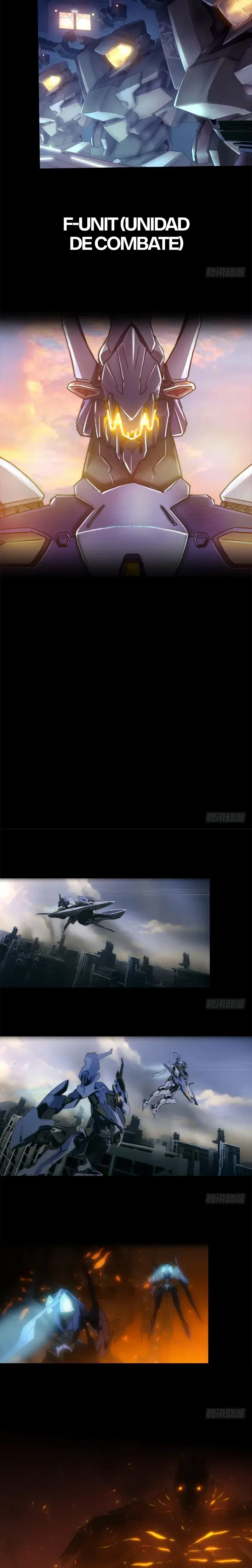Capitulo 0 page 7