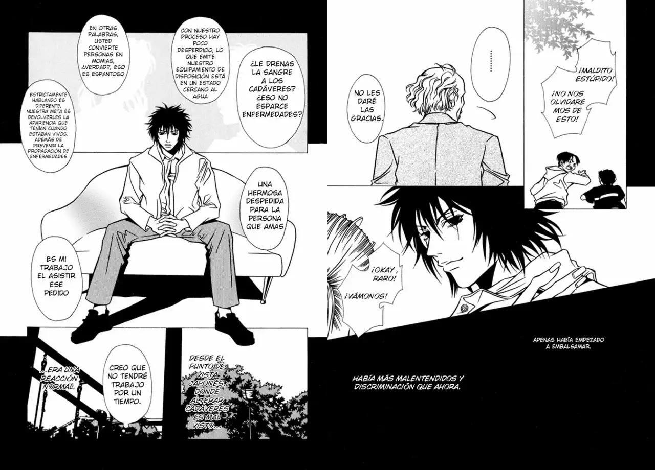 Capitulo 2 page 6