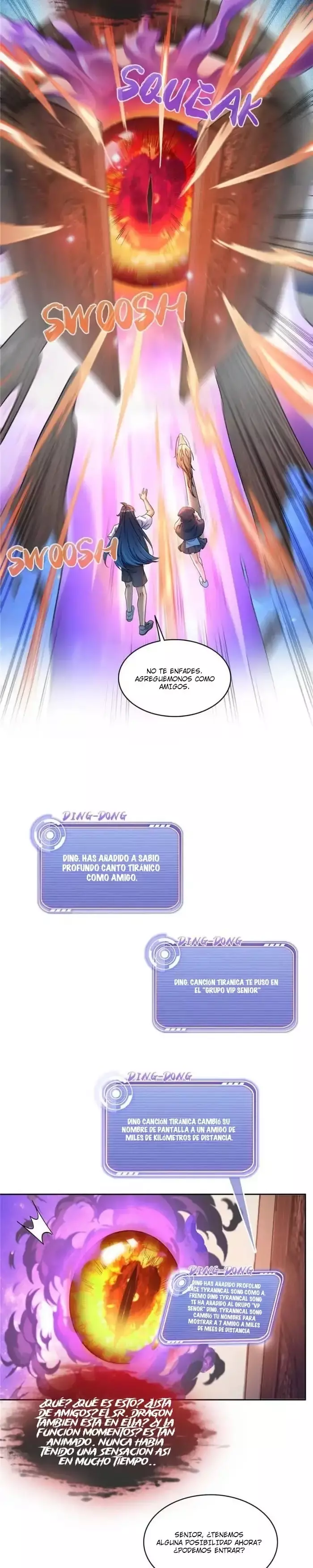 Capitulo 599 page 6