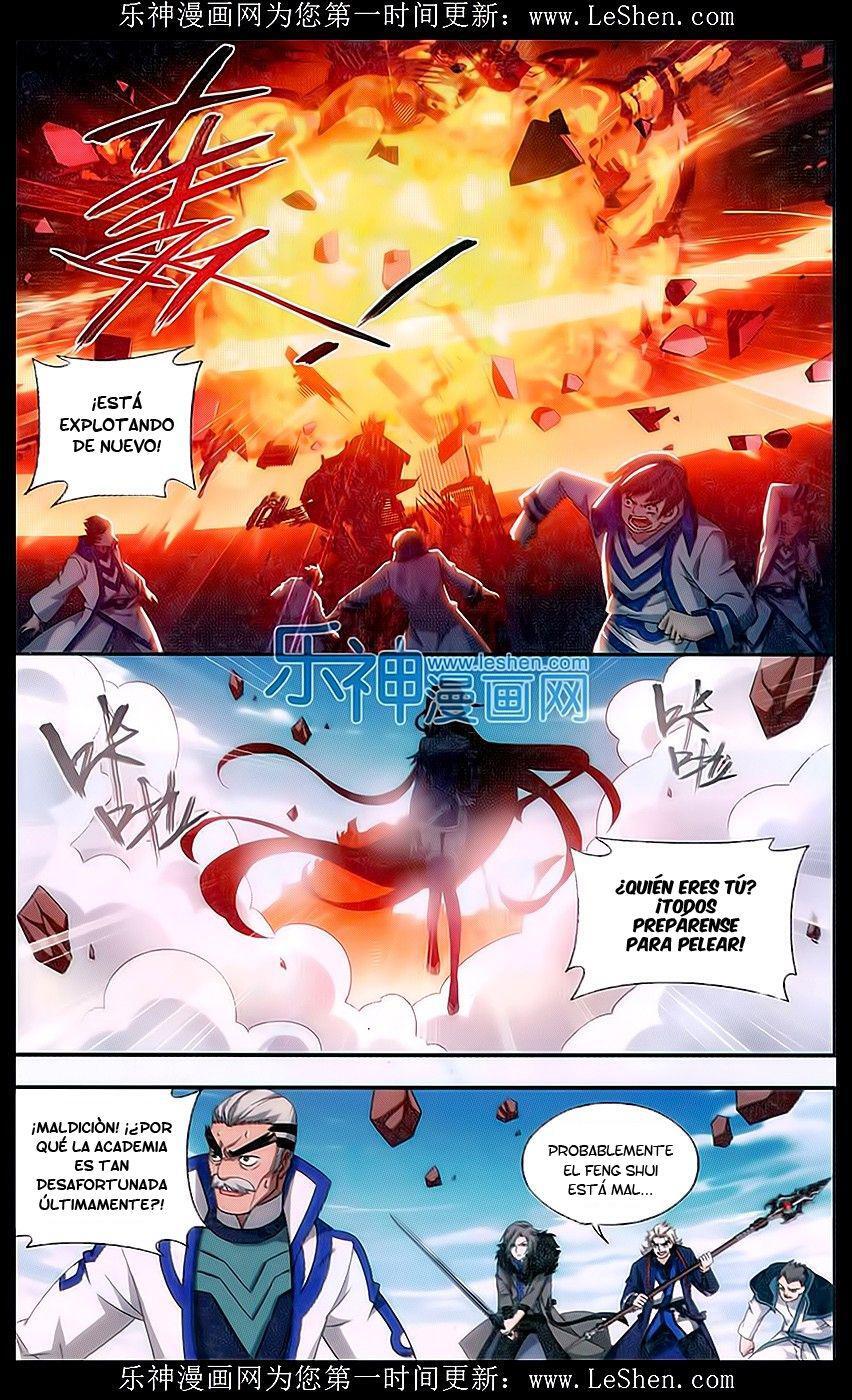 Capitulo 157 page 12