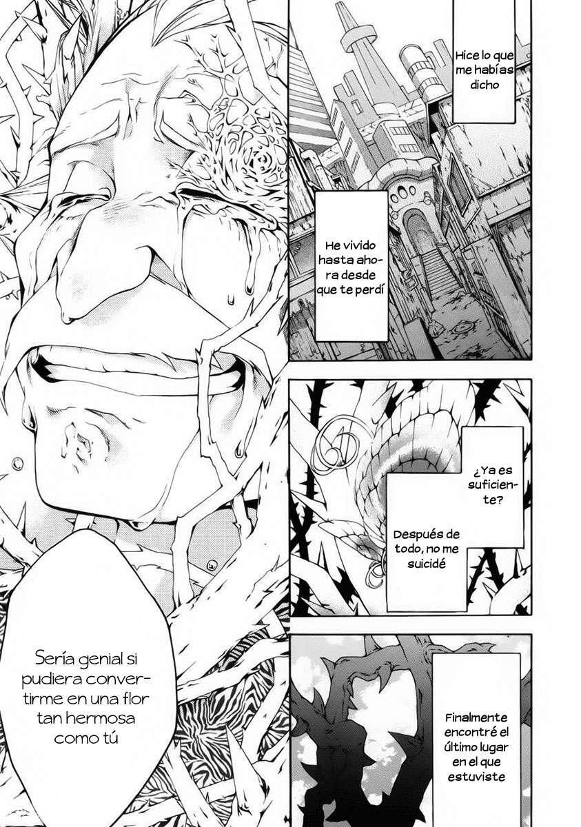 Capitulo 1 page 35