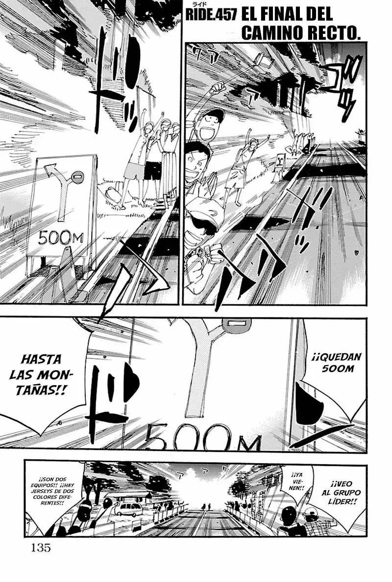 Capitulo 457 page 2