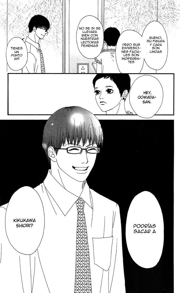 Capitulo 13 page 32