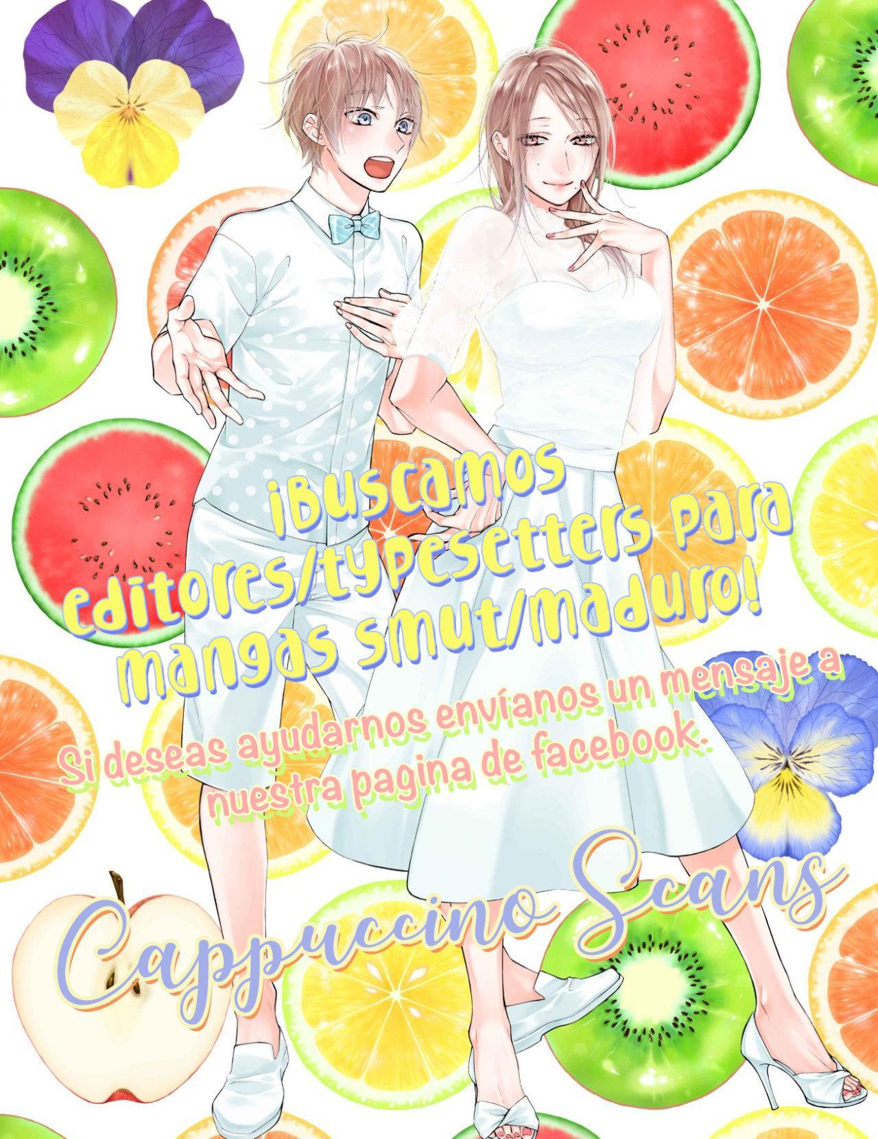 Capitulo 4 page 1