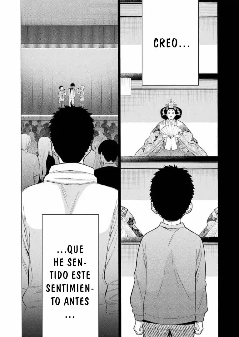 Capitulo 62 page 10