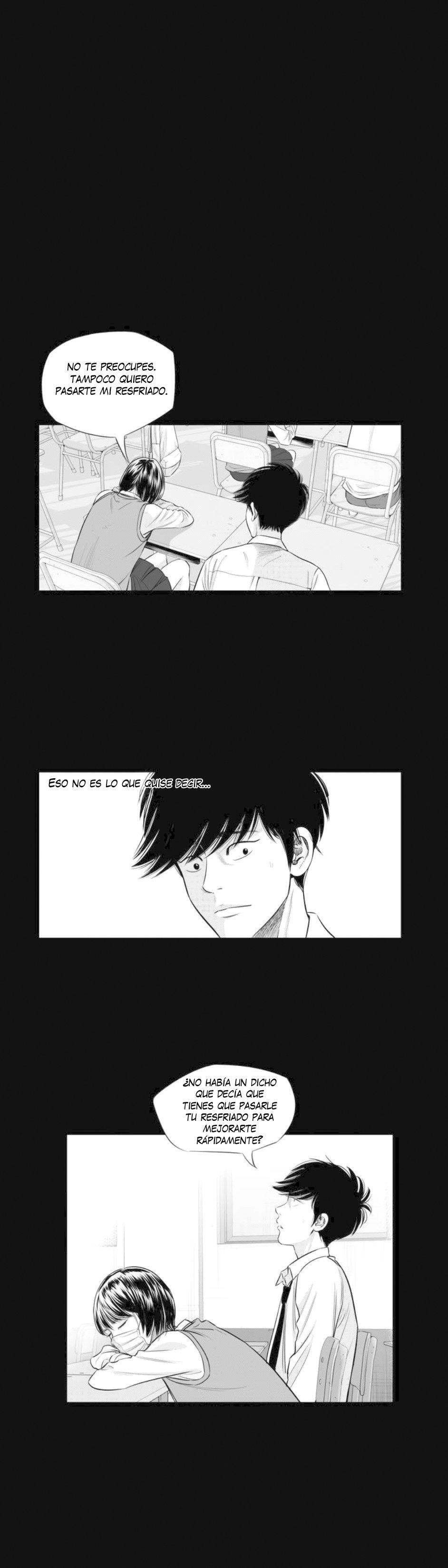 Capitulo 4 page 11
