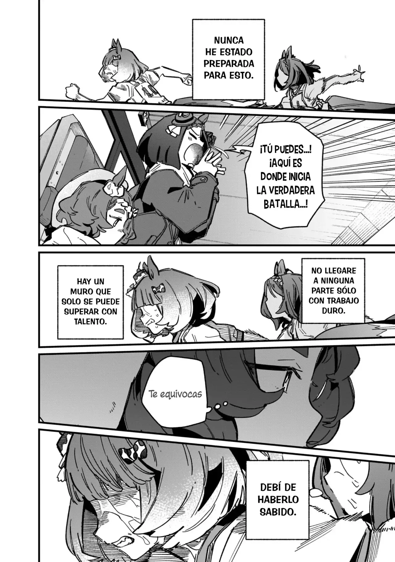 Capitulo 12 page 8